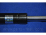 PARTS-MALL PQB-204 dujinė spyruoklė, bagažinė 
 Priedai -> Bagažinė/pakrovimo skyrius
0K70Y63610, 0K71063610, 0K71163620