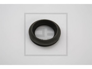 PE Automotive 140.059-00A lankstas, vairuotojo kabina
008143461, 08143461, 081434615