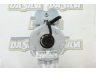 DA SILVA FC3783 kompresorius, oro kondicionierius 
 Oro kondicionavimas -> Kompresorius/dalys
0002301111, 0002301211, 0002302411