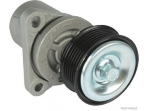 MAGNETI MARELLI 600000011460 diržo įtempiklis, V formos rumbuotas diržas
LFG1-15-980, LFG1-15-980A, LFG1-15-980B