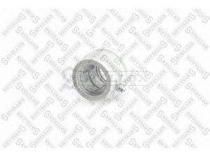 STELLOX 85-09807-SX įvorė, stabdžių velenas
1230100204, 3230100204