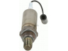 BOSCH 0 258 002 919 lambda jutiklis
04004 675, 04275 685, 04301 175