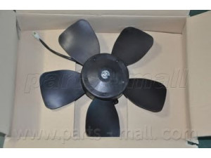 PARTS-MALL PXNAC-019 ventiliatorius, radiatoriaus
90244659, 96144448, P90244659, P96144448