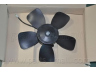 PARTS-MALL PXNAC-019 ventiliatorius, radiatoriaus
90244659, 96144448, P90244659, P96144448