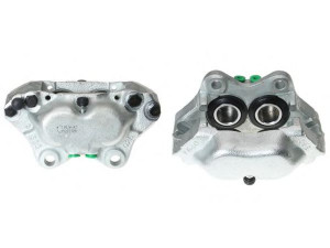 BREMBO F 86 033 stabdžių apkaba 
 Dviratė transporto priemonės -> Stabdžių sistema -> Stabdžių apkaba / priedai
12283461, 12734315, 5002029