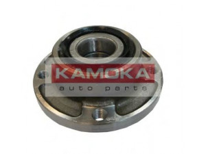 KAMOKA 5500040 rato guolio komplektas 
 Ašies montavimas/vairavimo mechanizmas/ratai -> Rato stebulė/montavimas -> Rato guolis
370142, 374815, 95619162