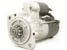 FARCOM 103907 starteris
32A66-00100, 32A66-00101, 32A66-00600
