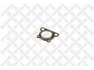 STELLOX 85-15606-SX laikiklis, stabdžių veleno guolis
1359765, M003060, 1350200201, 1669000G