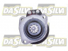 DA SILVA D021062 starteris
0031515901, 625005095