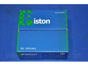 PARTS-MALL PXMSA-002C stūmoklis
2341002932