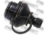 FEBEST 0220-A60 atramos/vairo trauklė 
 Ašies montavimas/vairavimo mechanizmas/ratai -> Sujungimai -> Atramos/vairo trauklė
55501-1LA0B, 55502-1LA0B