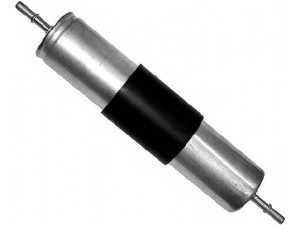 HOFFER 4332 kuro filtras 
 Techninės priežiūros dalys -> Papildomas remontas
13321405092