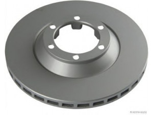 MAGNETI MARELLI 600000085980 stabdžių diskas
HQ232405, HQ232405
