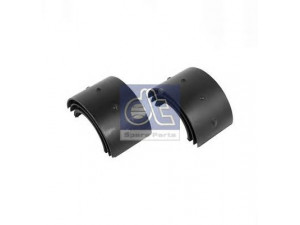 DT 4.80496 įvorė, stabilizatorius
652 326 0381, 6523260381