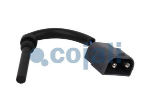 COJALI 2260395 jutiklis
21399626, 8140024