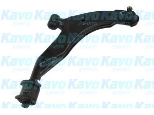KAVO PARTS SCA-3008 vikšro valdymo svirtis 
 Ašies montavimas/vairavimo mechanizmas/ratai -> Valdymo svirtis/pasukamosios svirties sujungimas -> Vairo trauklės (valdymo svirtis, išilginis balansyras, diago
5450122000, 5450122100, 5450122200