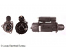 LUCAS ELECTRICAL LRS00794 starteris