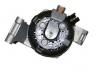 LAUBER 11.3012 kintamosios srovės generatorius
1633079, 3M5T 10300 NC, 30795495