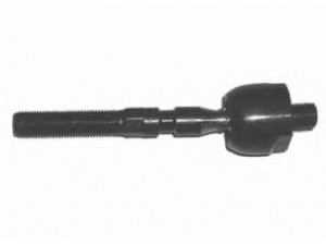LEMFÖRDER 15733 02 vidinė skersinė vairo trauklė 
 Vairavimas -> Vairo mechanizmo sujungimai
45503-19025