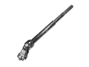 FARE SA 10737 vairas 
 Vairavimas -> Vairas / dalys