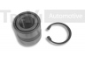 TREVI AUTOMOTIVE WB2212 rato guolio komplektas 
 Ašies montavimas/vairavimo mechanizmas/ratai -> Rato stebulė/montavimas -> Rato guolis
4149810205, A4149810205