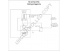 PRESTOLITE ELECTRIC M125R2634SE starteris
21045969, 21019456, 21019460, MK2078