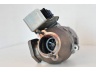 GARRETT 731877-5009S kompresorius, įkrovimo sistema 
 Išmetimo sistema -> Turbokompresorius
7790994I