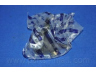 PARTS-MALL PXCJC-012 atramos/vairo trauklė
15293924, 96852964, P15293924, P96852964