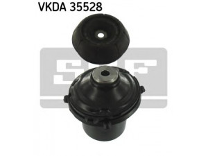 SKF VKDA 35528 pakabos statramsčio atraminis guolis 
 Ašies montavimas/vairavimo mechanizmas/ratai -> Montavimas, pakabos statramstis
3 12 510, 90468618, 3 12 510, 90468618