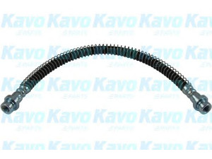 KAVO PARTS BBH-5515 stabdžių žarnelė 
 Stabdžių sistema -> Stabdžių žarnelės
MR129793, 5873124000