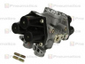 PNEUMATICS PN-10087 kelių grandinių apsauginis vožtuvas 
 Suspausto oro sistema -> Vožtuvai/suspausto oro sistema -> Kelių grandinių apsauginis vožtuvas
1505128, 1519211R, 003 431 54 06