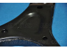 PARTS-MALL PXCAA-032LL vikšro valdymo svirtis
545002B500