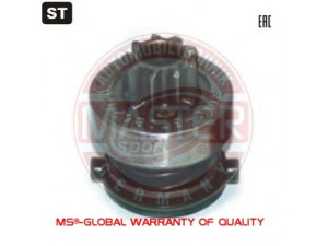 MASTER-SPORT 2110A-ST-PCS-MS laisvos eigos pavara, starteris 
 Elektros įranga -> Starterio sistema -> Starterių dalys
2110-3708620-A