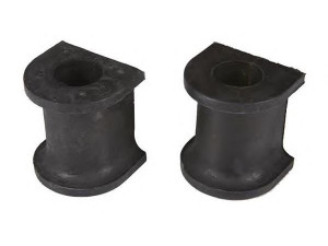 MOOG VO-SB-10550 skersinio stabilizatoriaus įvorių komplektas 
 Ašies montavimas/vairavimo mechanizmas/ratai -> Stabilizatorius/fiksatoriai -> Sklendės
7H5411313A, 7H5411313A, 7H5411313A