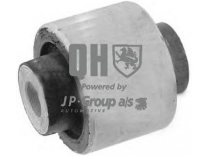JP GROUP 1250301209 valdymo svirties/išilginių svirčių įvorė 
 Ašies montavimas/vairavimo mechanizmas/ratai -> Valdymo svirtis/pasukamosios svirties sujungimas -> Montavimas/sutvirtinimas
0423320, 24469643, 24469643
