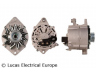LUCAS ELECTRICAL LRA01123 kintamosios srovės generatorius 
 Elektros įranga -> Kint. sr. generatorius/dalys -> Kintamosios srovės generatorius
4727035