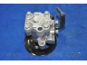 PARTS-MALL PPA-070 hidraulinis siurblys, vairo sistema 
 Vairavimas -> Vairo pavara/siurblys
5710043002, 5710043003