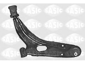 SASIC 9005171 vikšro valdymo svirtis 
 Ašies montavimas/vairavimo mechanizmas/ratai -> Valdymo svirtis/pasukamosios svirties sujungimas -> Vairo trauklės (valdymo svirtis, išilginis balansyras, diago
5939683, 7705615