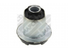 MAPCO 33303 stebulės laikiklio įvorė 
 Ašies montavimas/vairavimo mechanizmas/ratai -> Ašies atrama/ašies korpusas/ašies montavimas -> Pasukamojo veleno sujungimas
5131.94