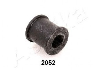 ASHIKA GOM-2052 įvorė, stabilizatorius 
 Ašies montavimas/vairavimo mechanizmas/ratai -> Stabilizatorius/fiksatoriai -> Sklendės
48818-21030