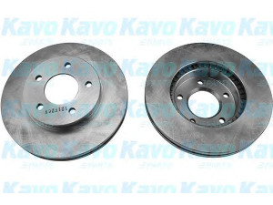 KAVO PARTS BR-4751 stabdžių diskas 
 Stabdžių sistema -> Diskinis stabdys -> Stabdžių diskas
LB823325X, LB823325XA