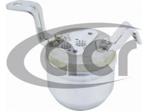 ACR 170080 džiovintuvas, oro kondicionierius 
 Oro kondicionavimas -> Džiovintuvas
1393869, 64531393869, 64538353039