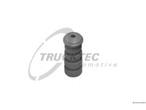 TRUCKTEC AUTOMOTIVE 07.30.013 atraminis buferis, pakaba
191 512 131, 191 512 131 B, 191 512 131 B S1