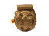 SERCORE 16CA686 kompresorius, oro kondicionierius 
 Oro kondicionavimas -> Kompresorius/dalys