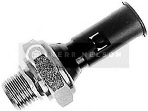 STANDARD SOP020 alyvos slėgio jungiklis 
 Variklis -> Variklio elektra
1371947, 6M5G-9278-AA, 1347003