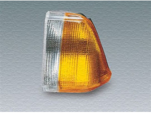 MAGNETI MARELLI 714098190116 indikatorius 
 Kėbulas -> Šviesos -> Indikatorius/dalys -> Indikatorius
630181