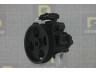 DA SILVA DP3355 hidraulinis siurblys, vairo sistema 
 Vairavimas -> Vairo pavara/siurblys
005 466 95 01