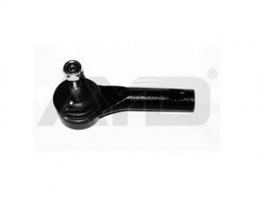 AYD 9109245 skersinės vairo trauklės galas 
 Vairavimas -> Vairo mechanizmo sujungimai
77365223