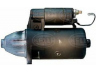 HELLA 8EA 726 429-001 starteris 
 Elektros įranga -> Starterio sistema -> Starteris
SS199, 28100-14014, 28100-23010