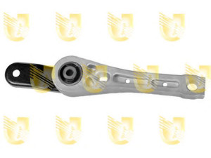 UNIGOM 396837 variklio montavimas 
 Variklis -> Variklio montavimas -> Variklio montavimo rėmas
1K0199855BB, 1K0199855L, 1K0199855BB